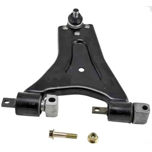 Control Arm w/Ball Joint