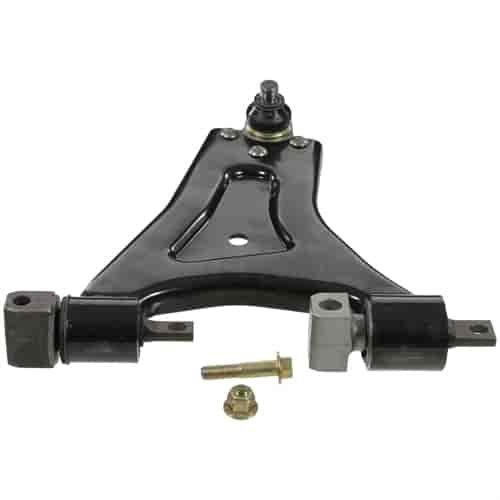 Control Arm w/Ball Joint