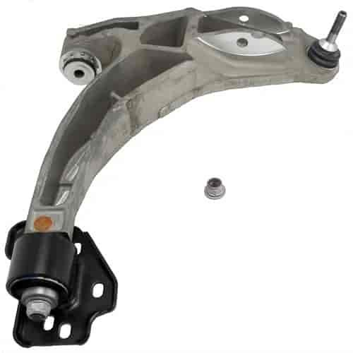 Control Arm w/Ball Joint