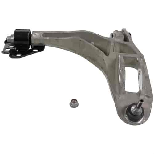 Control Arm w/Ball Joint