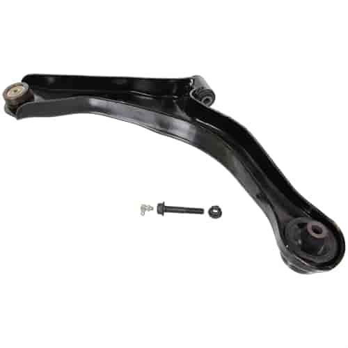 Control Arm w/Ball Joint