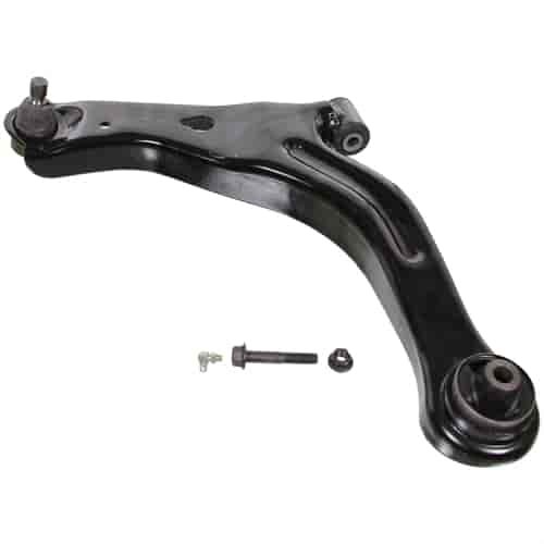 Control Arm w/Ball Joint