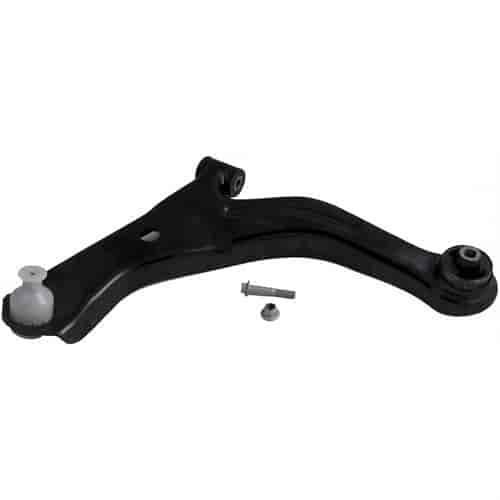 Control Arm w/Ball Joint