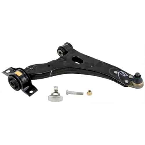 Control Arm w/Ball Joint