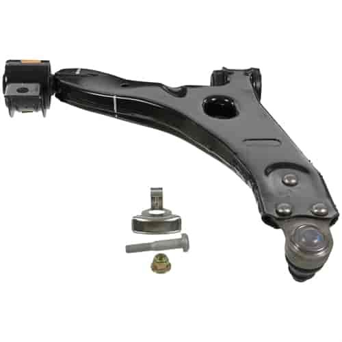 Control Arm w/Ball Joint