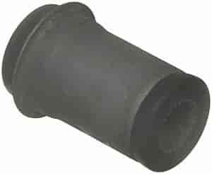 Front Center Link End Idler Arm Bushing 1961-64 Ford Car