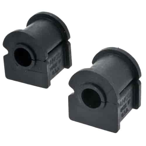 Sway Bar Bushing Kit
