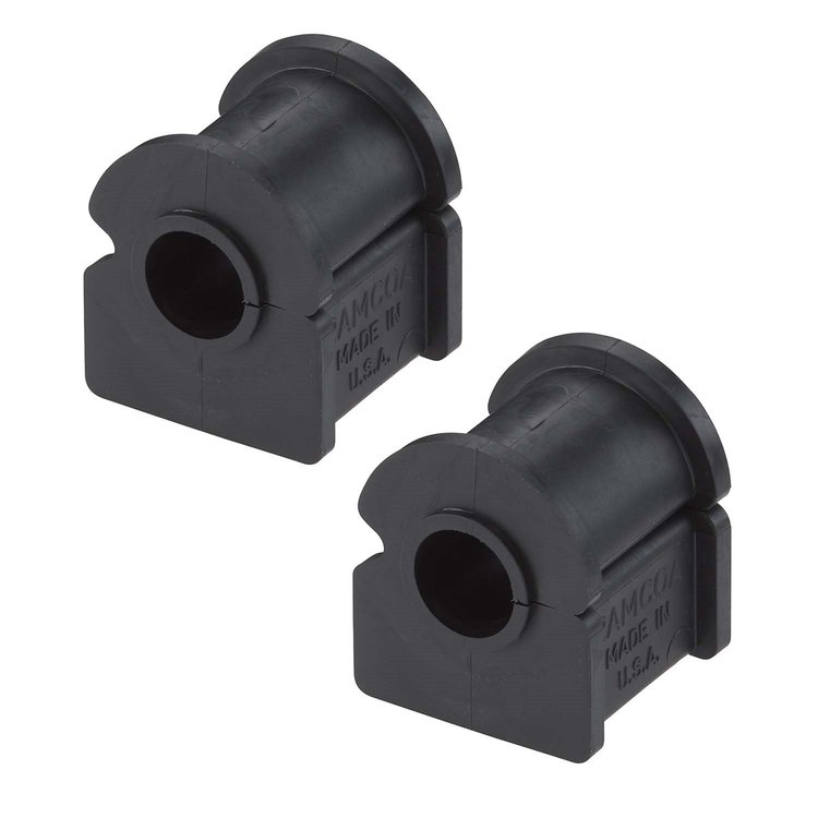 Sway Bar Bushing Kit