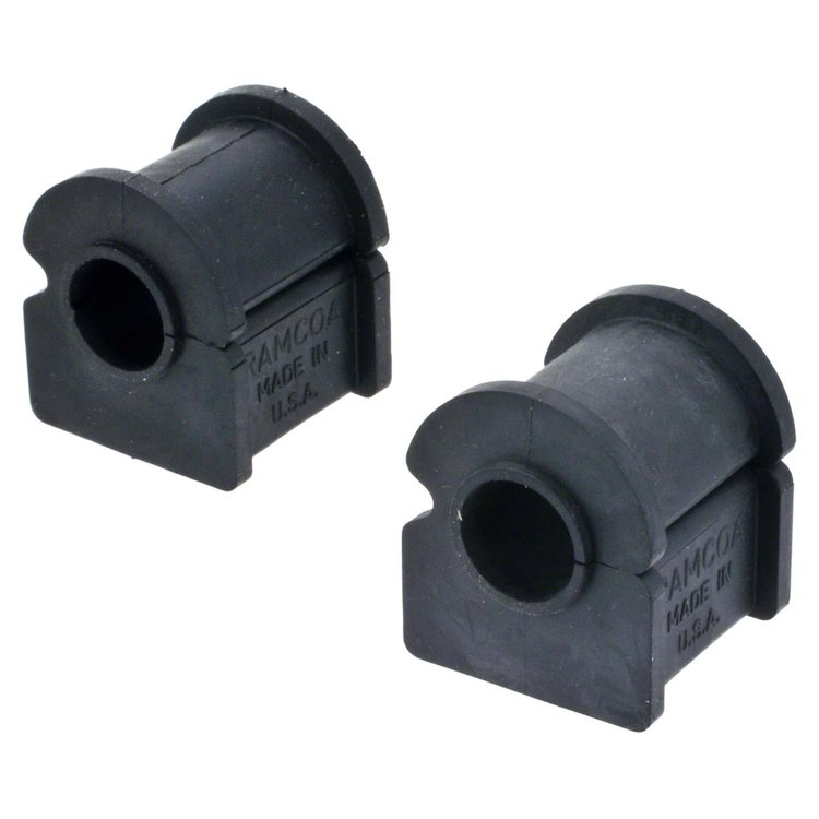 Sway Bar Bushing Kit