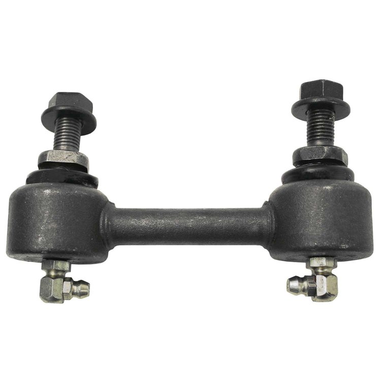 Sway Bar Link Kit