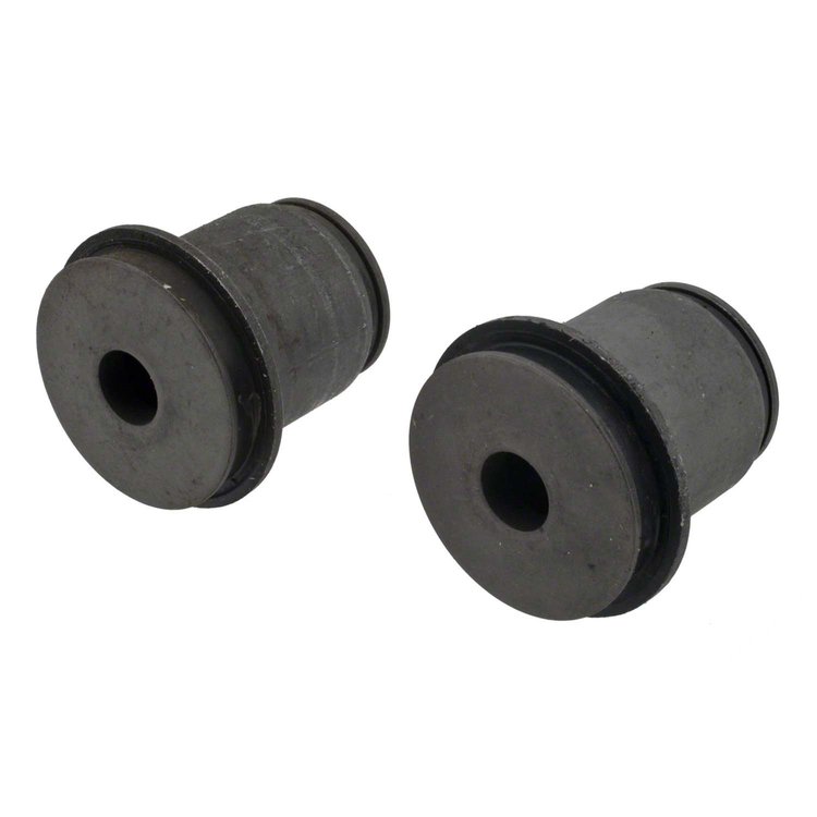 Control Arm Bushing Kit