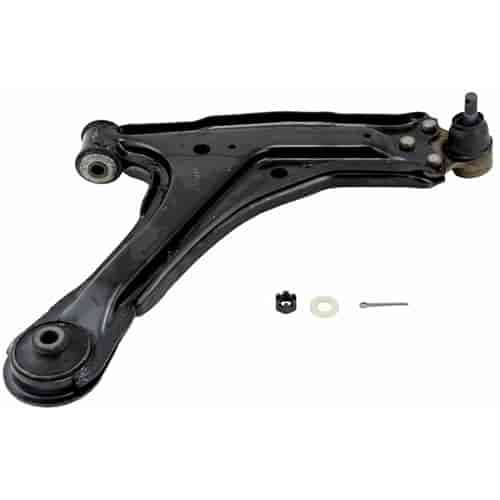 Control Arm w/Ball Joint