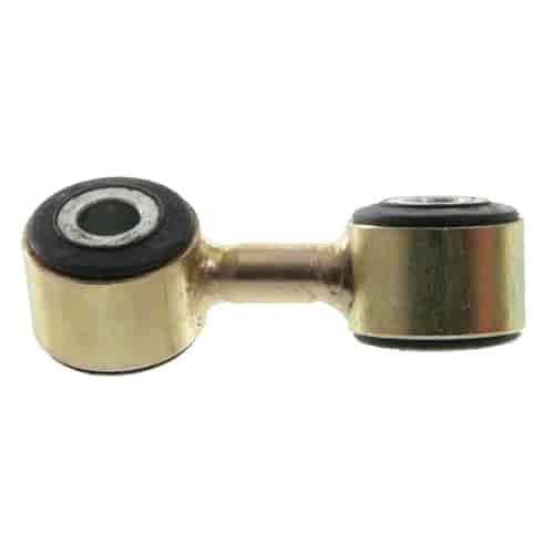 Sway Bar Link Kit