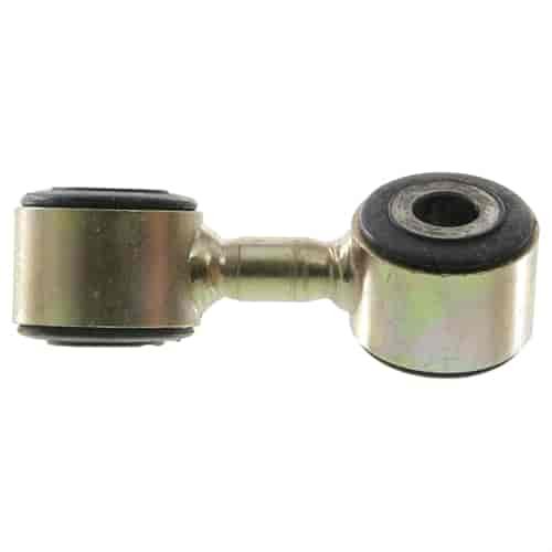 Sway Bar Link Kit