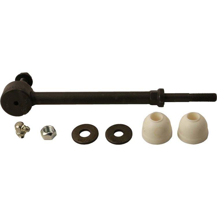 Sway Bar Link Kit