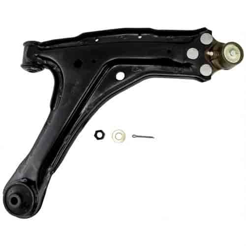 Control Arm w/Ball Joint