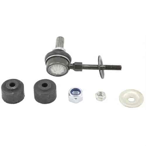 Sway Bar Link Kit