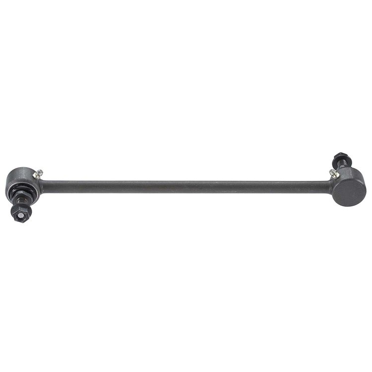 Sway Bar Link Kit