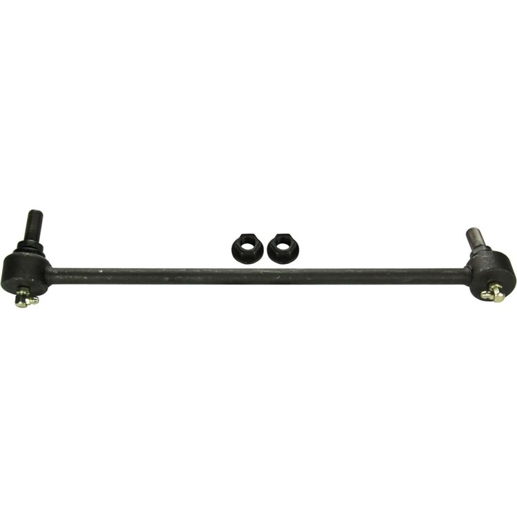 Sway Bar Link Kit