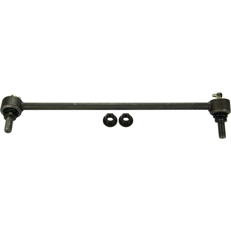 Sway Bar Link Kit
