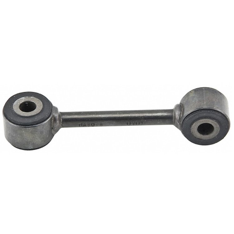 Sway Bar Link Kit