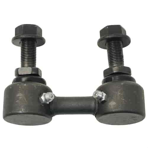 Sway Bar Link Kit