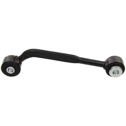 Sway Bar Link Kit
