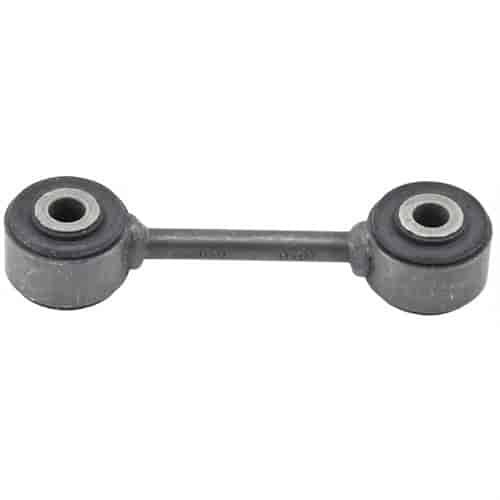 95-99 NEON REAR S/B LINKS