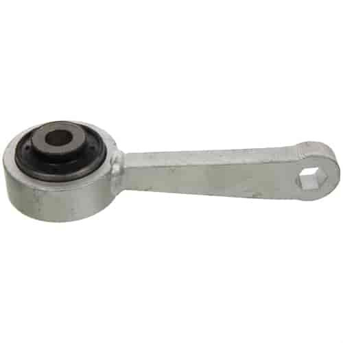 Sway Bar Link Kit