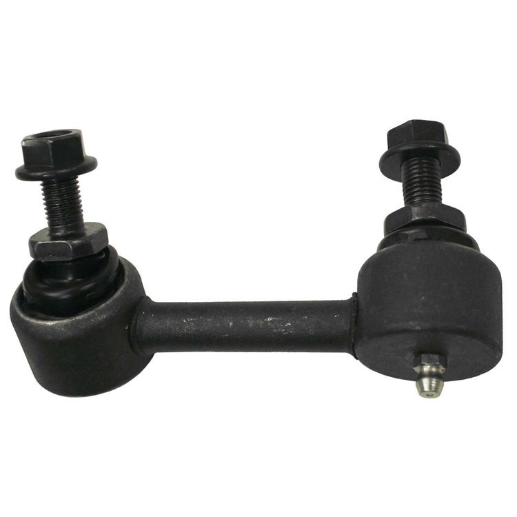 Sway Bar Link Kit