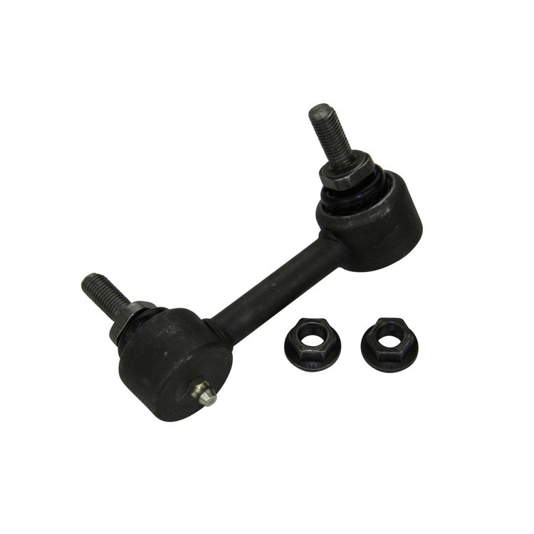 Sway Bar Link Kit