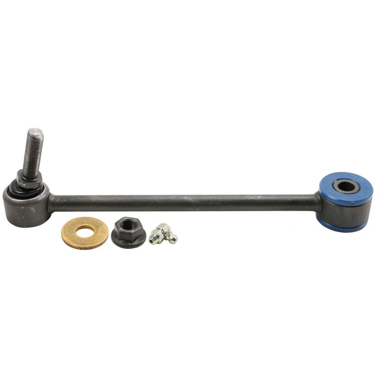 Sway Bar Link Kit