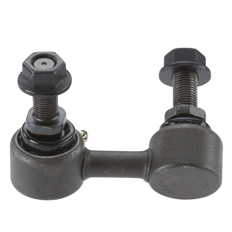 Sway Bar Link Kit