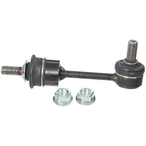 Sway Bar Link Kit