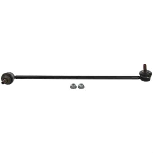 Sway Bar Link Kit