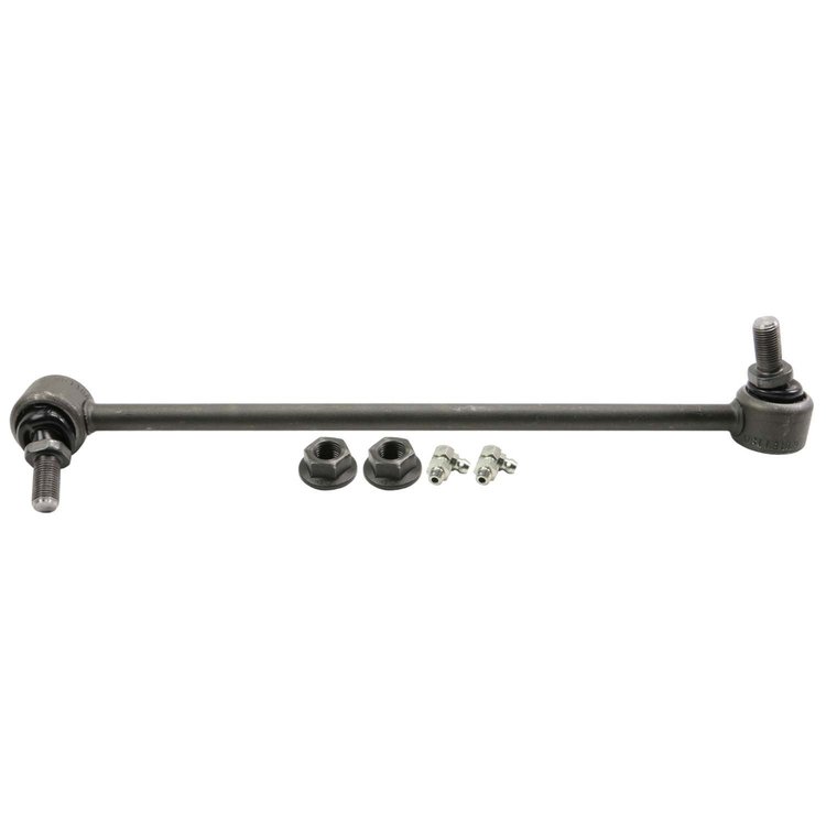 Sway Bar Link Kit