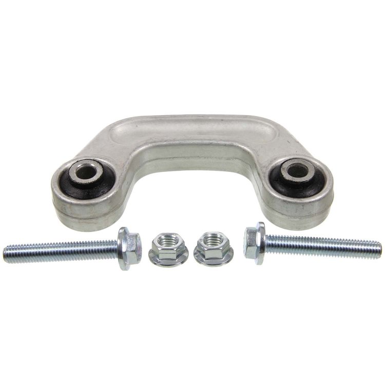 Sway Bar Link Kit
