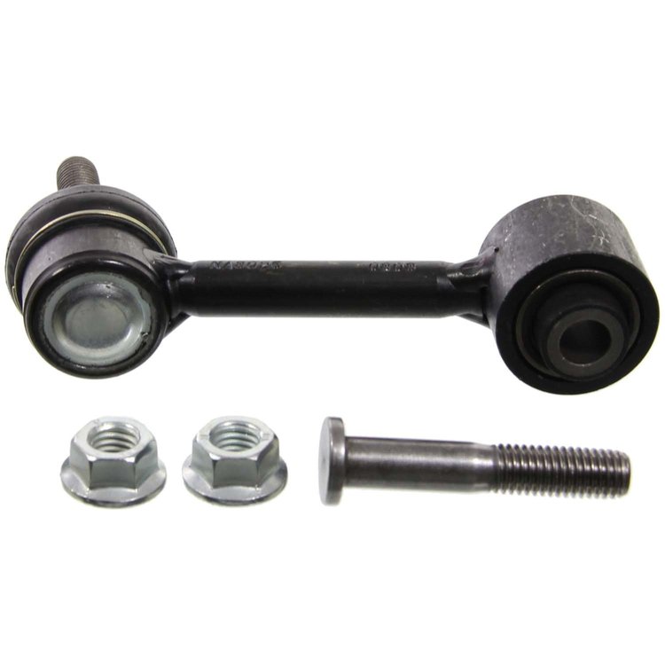 Sway Bar Link Kit