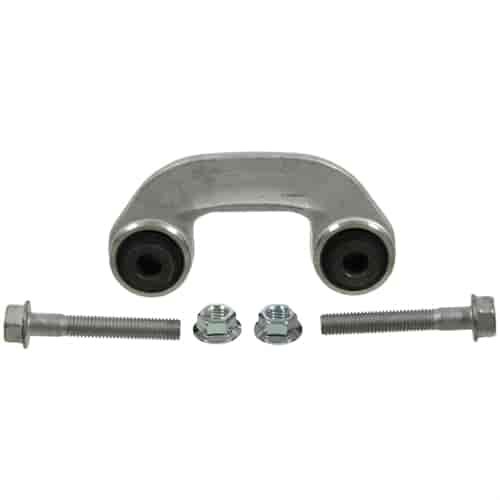 Sway Bar Link Kit