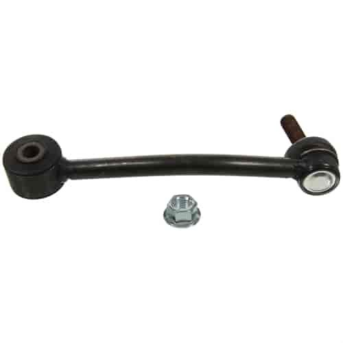 Sway Bar Link Kit