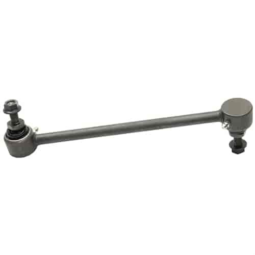 Sway Bar Link Kit
