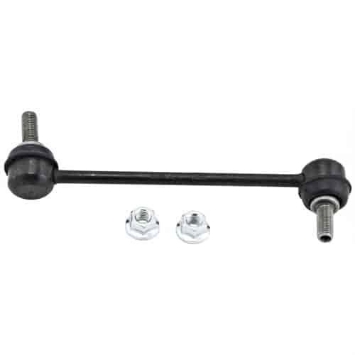 Sway Bar Link Kit