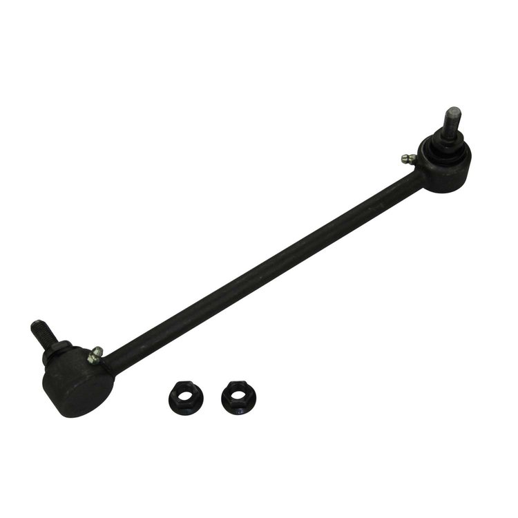 Sway Bar Link Kit