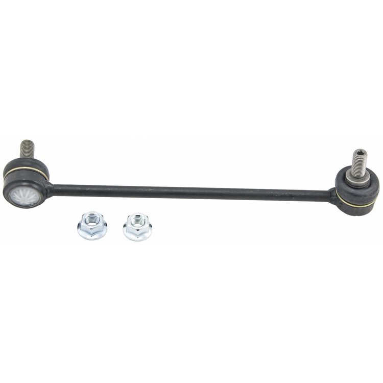 Sway Bar Link Kit