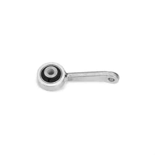 Sway Bar Link Kit