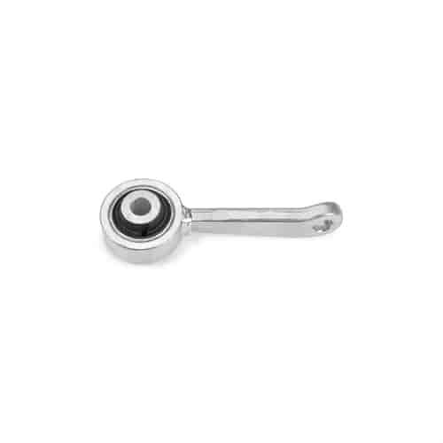 Sway Bar Link Kit
