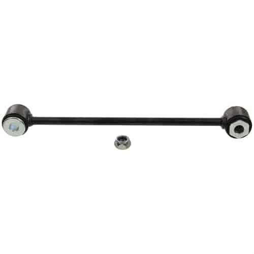 Sway Bar Link Kit