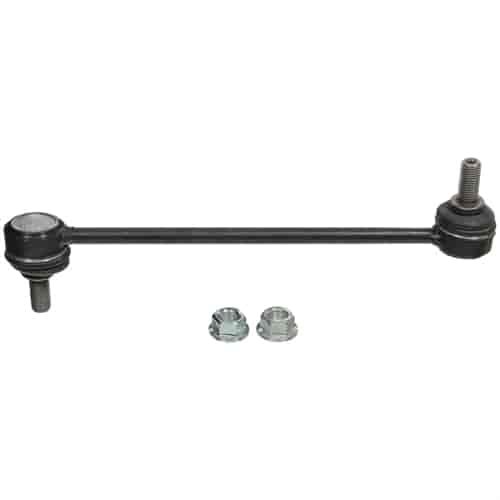 Sway Bar Link Kit