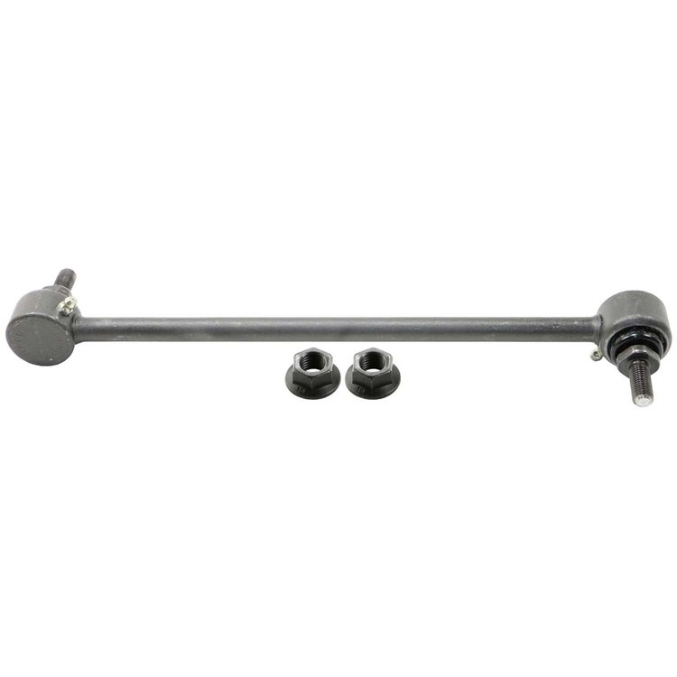 Sway Bar Link Kit