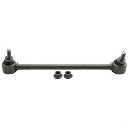 Sway Bar Link Kit